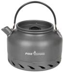 Fox International Ceainic turistic Fox Cookware Heat Transfer Kettle 900 ml