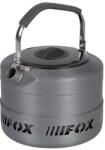 Fox International Ceainic Fox Cookware Infrared Power Boil - 1 l