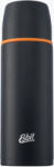 Esbit Stainless Steel Vacuum Flask 1000 ml fekete termosz