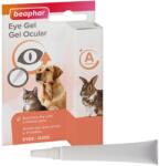 Beaphar 5ML-es szemgél - A-vitaminos szemgél