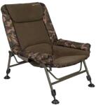 Fox International Scaun turistic Fox Super Deluxe Arm Chair