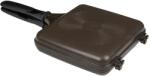 FOX Set de tigaie din 2 piese Fox Multi-Pan