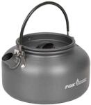 Fox International Ceainic turistic Fox Cookware Kettle 900 ml