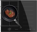 Cecotec Bolero Squad GI 3500 FullFlex 3400W (A01_EU01_100498) Főzőlap