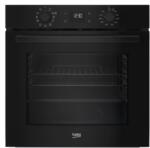 Beko BBIM7300BC