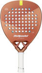 Bullpadel Rachetă padel Bullpadel Vertex 05 W Cloud