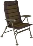 Fox International Scaun turistic Fox EOS XL
