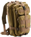 Cattara Army 30 l