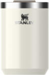STANLEY The Everyday Camp Cup 350 ml Цвят: бежов