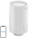 Meross MTS150HK WiFi intelligens termosztatikus fej (HomeKit) (kiegészítő) (MTS150)