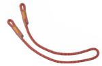 Singing Rock Arbo 8 mm 75 cm