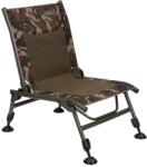 Fox International Scaun turistic Fox Duralite Recliner Chair