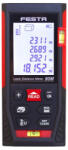 FESTA Lézeres távolságmérő 80 m (26212F)