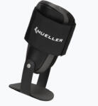 Mueller Lite bokaszalag fekete 4552