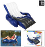 Intex Intex: Floating Recliner fotoliu gonflabil - 180 x 135 cm (58868EU)