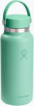 Hydro Flask Termosz Hydro Flask Wide Flex 946 ml mermaid green