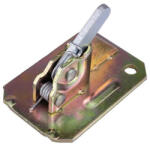 0, 000 Zsalubilincs rugós (48501F)