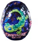 Spin Master Crystalynx Gecko - Surpriză (6076272)