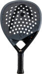 Head Rachetă padel Speed Pro 2023