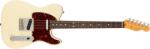 Fender American Professional II Telecaster Olympic White