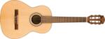 Fender CN-30 Nylon 3-4 Natural