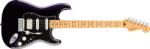 Fender Player II Modified Strat HSS Dusk