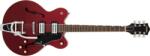 Gretsch Gretsch G2622T Streamliner Center Block Double-Cut with Bigsby Brandywine