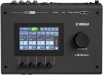Yamaha URX44V Black