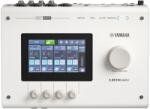 Yamaha URX44V White