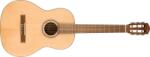 Fender CN-30WN Nylon Vintage Natural