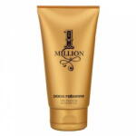 Paco Rabanne 1 Million SWG M 150 ml