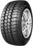 Infinity ECOTRE XL 245/60 R18 109H
