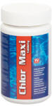  Clean Pool Medence klór maxi tabletta 1 kg