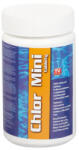  Clean Pool Medence klór mini tabletta 1 kg
