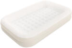  Intex Air Bed Kidz Travel Bed 107x168x25 - bézs 66811 (66811)