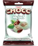 TAYAŞ Choco Mint 90g menta ízű kemény cukorka kakaós krémmel töltve