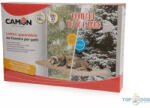 Camon TAPADÓKORONGOS ABLAKBA VALÓ MACSKAÁGY 55*33cm CG009/A