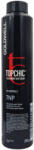 Goldwell Topchic The Naturals Permanent Hair Color 250 ml vopsea de păr 7NP