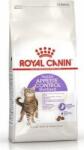 Royal Canin Appetite Control Care - Étvágyat Kontrolláló Felnőtt Macska Száraz Táp 2 Kg (MS_5041) (MS_5041)