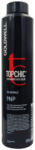 Goldwell Topchic The Naturals Permanent Hair Color 250 ml vopsea de păr 9NP