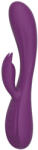 loveS Vibrator LoveS Rabbit Vibrator