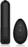 Winyi Vibrator Winyi Rick Vibrator