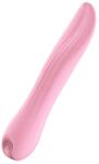 loveS Vibrator LoveS Tongue Vibrator
