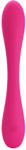 SESSO Vibrator Yedda Magenta Vibrator