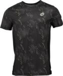Lotto Running Tee (218898-1cl)