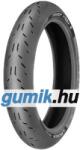 Michelin Power One B ( 190/55 ZR17 TL 75W hátsó kerék, M/C ) - gumik