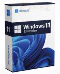 Microsoft 11 Enterprise (ENTRWIN11)