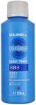 Goldwell Colorance Gloss Tones Demi-Permanent Hair Color 60 ml Vopsea fără de amoniac 8BB Granola