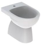 Geberit Selnova alló bidé (GE-500.288.01.1)