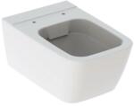Geberit Keramag it! fali wc Rimfree (KERA-201950600)